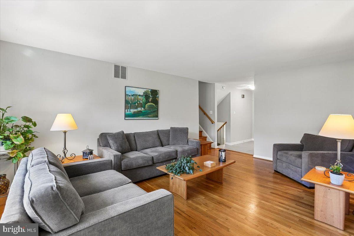 22 Cullinan Drive photo 9