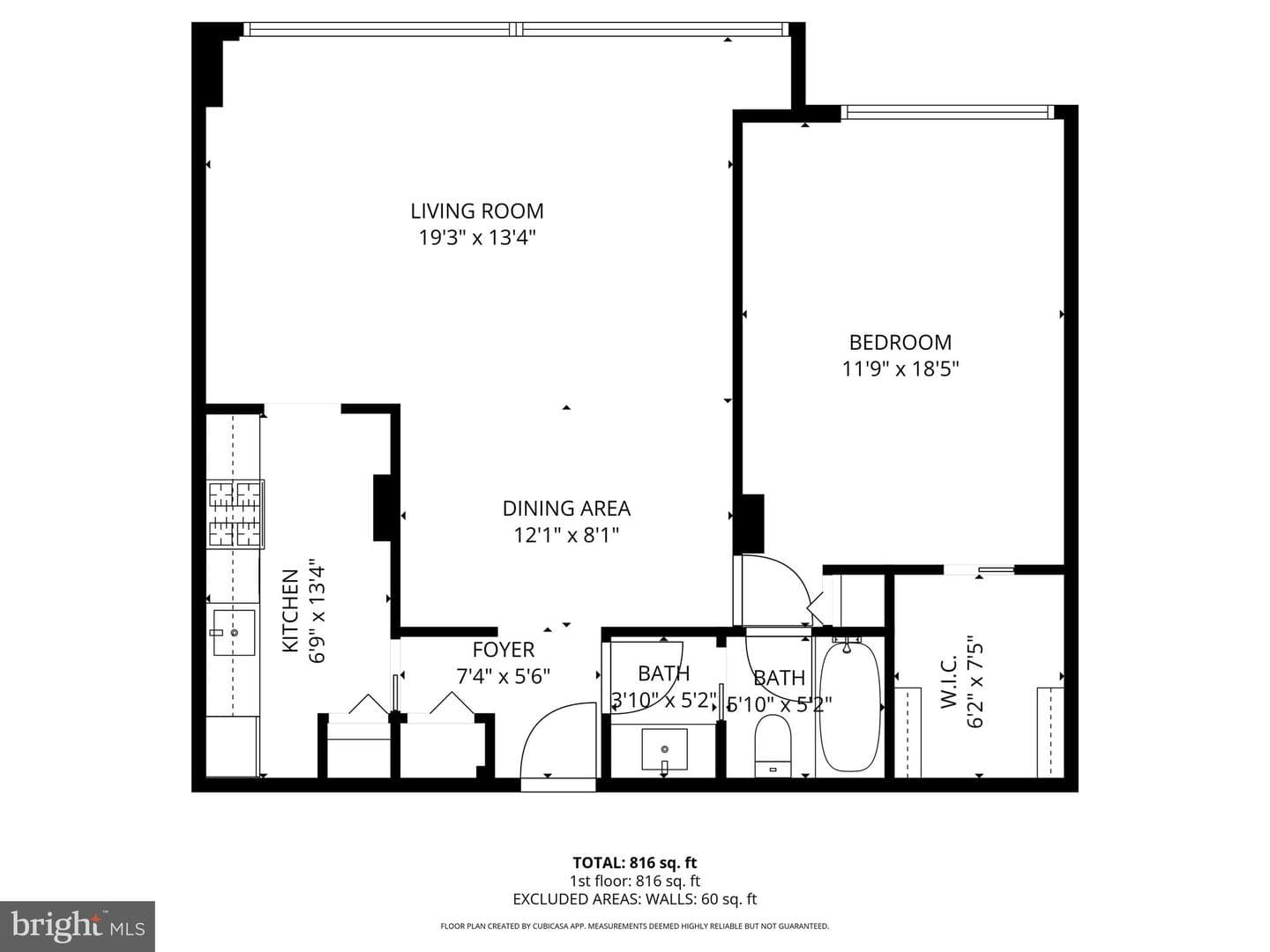 4515 Willard Avenue #s616 photo 16