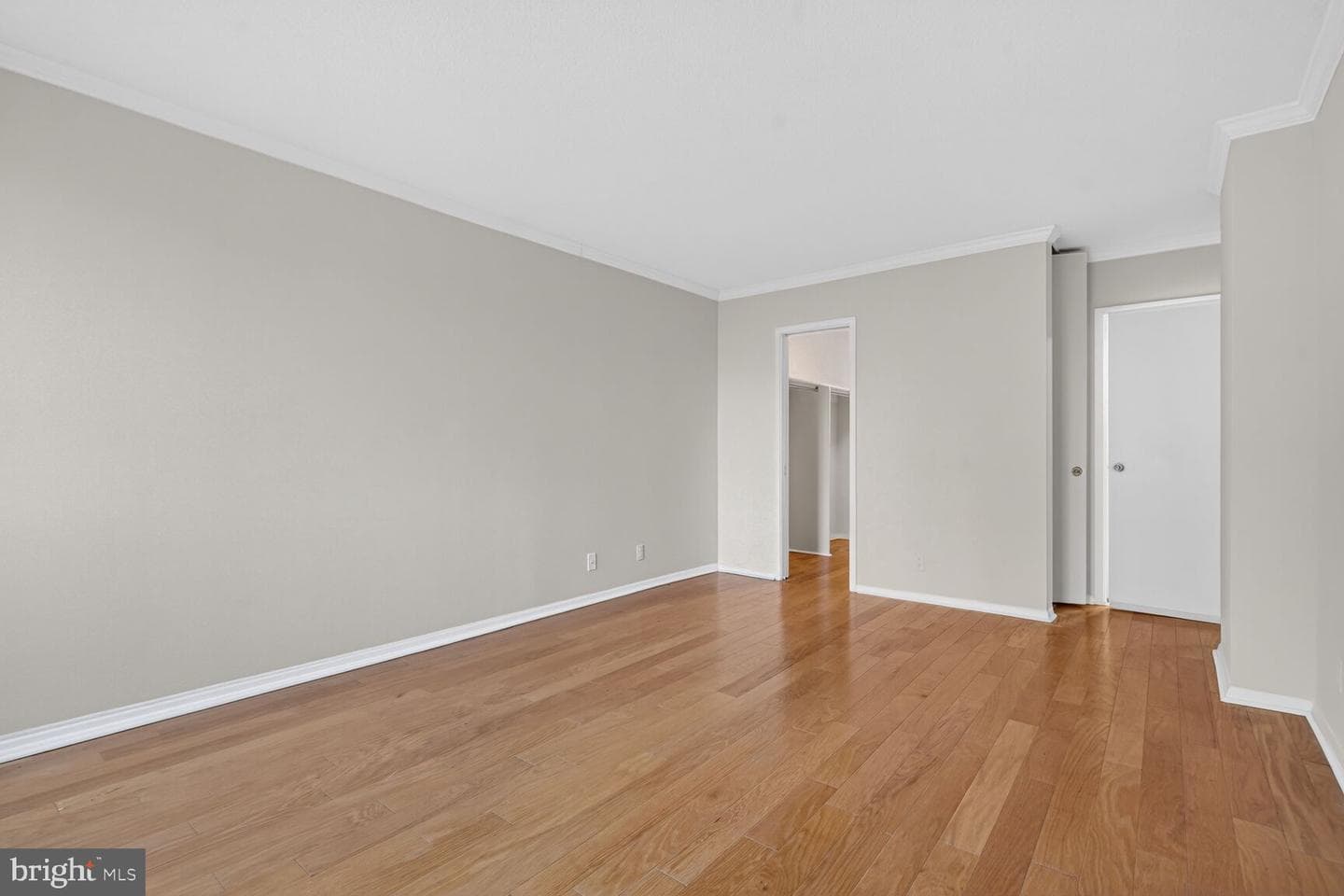 4515 Willard Avenue #s616 photo 7