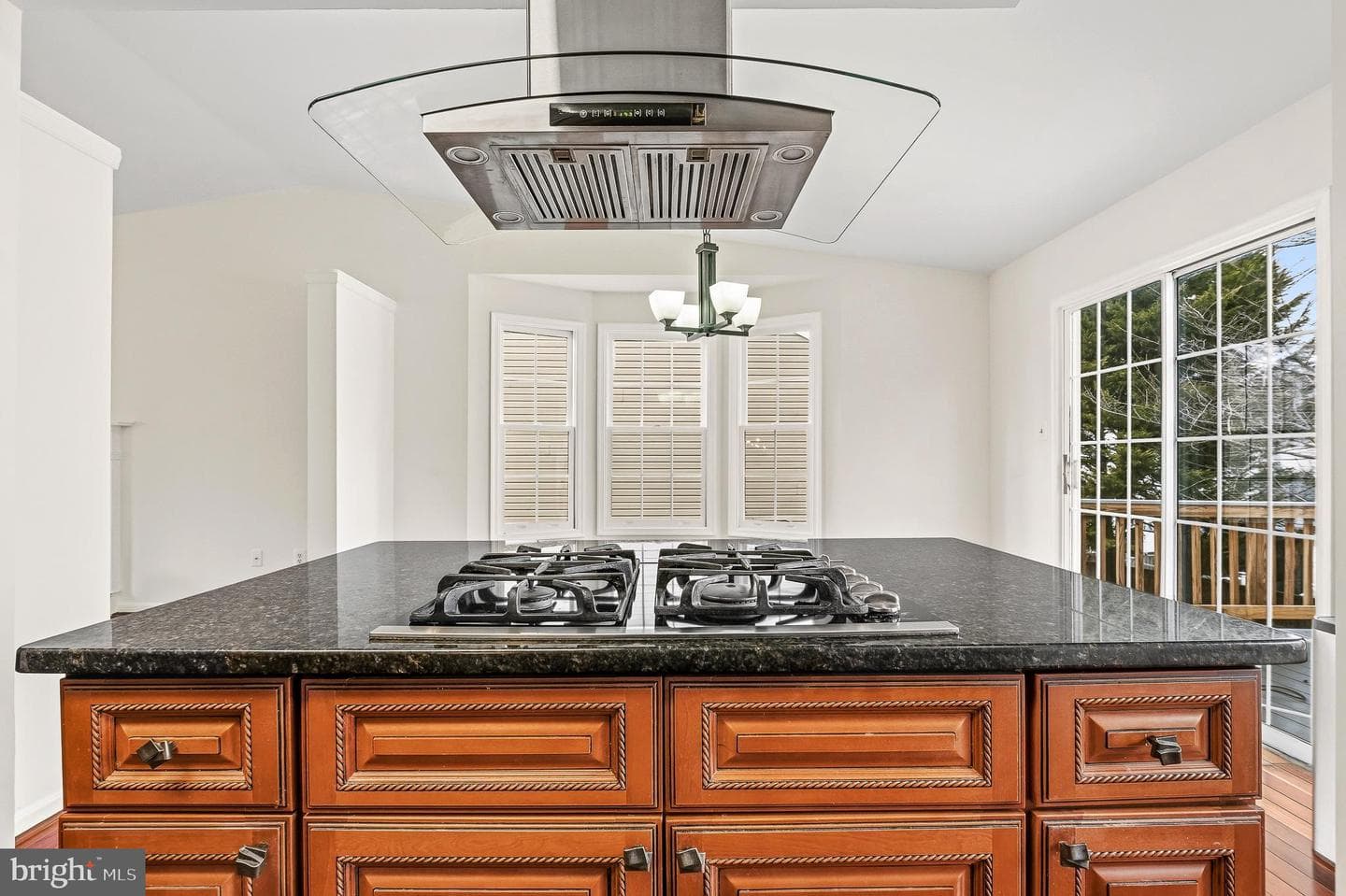 8903 Emory Grove Road photo 23