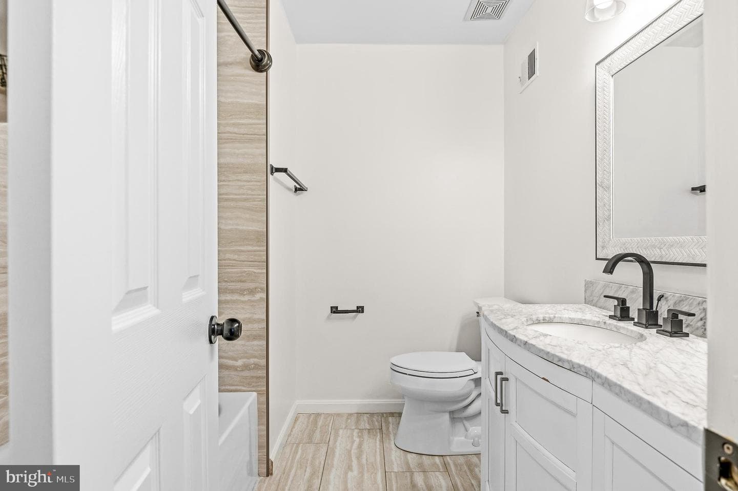 8903 Emory Grove Road photo 27