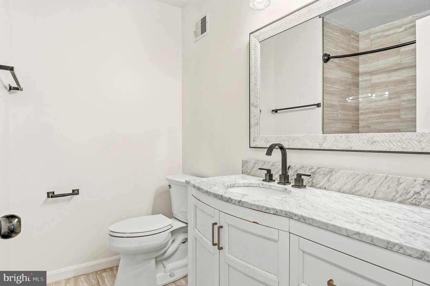 8903 Emory Grove Road photo 28