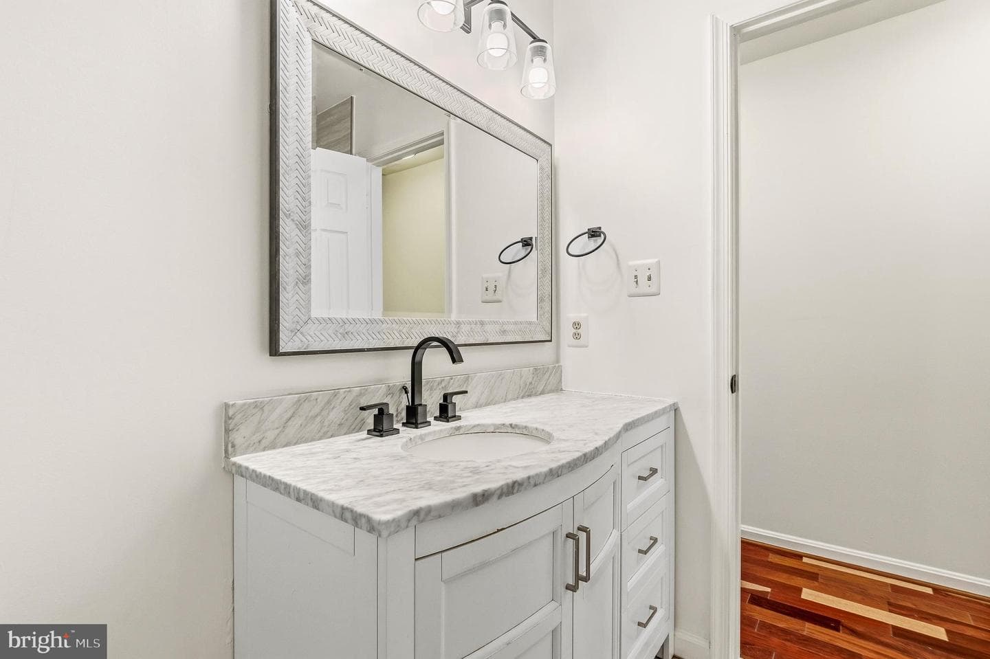 8903 Emory Grove Road photo 30