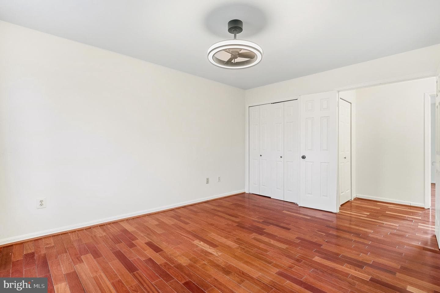 8903 Emory Grove Road photo 34