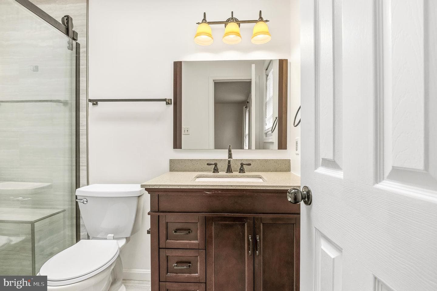 8903 Emory Grove Road photo 35