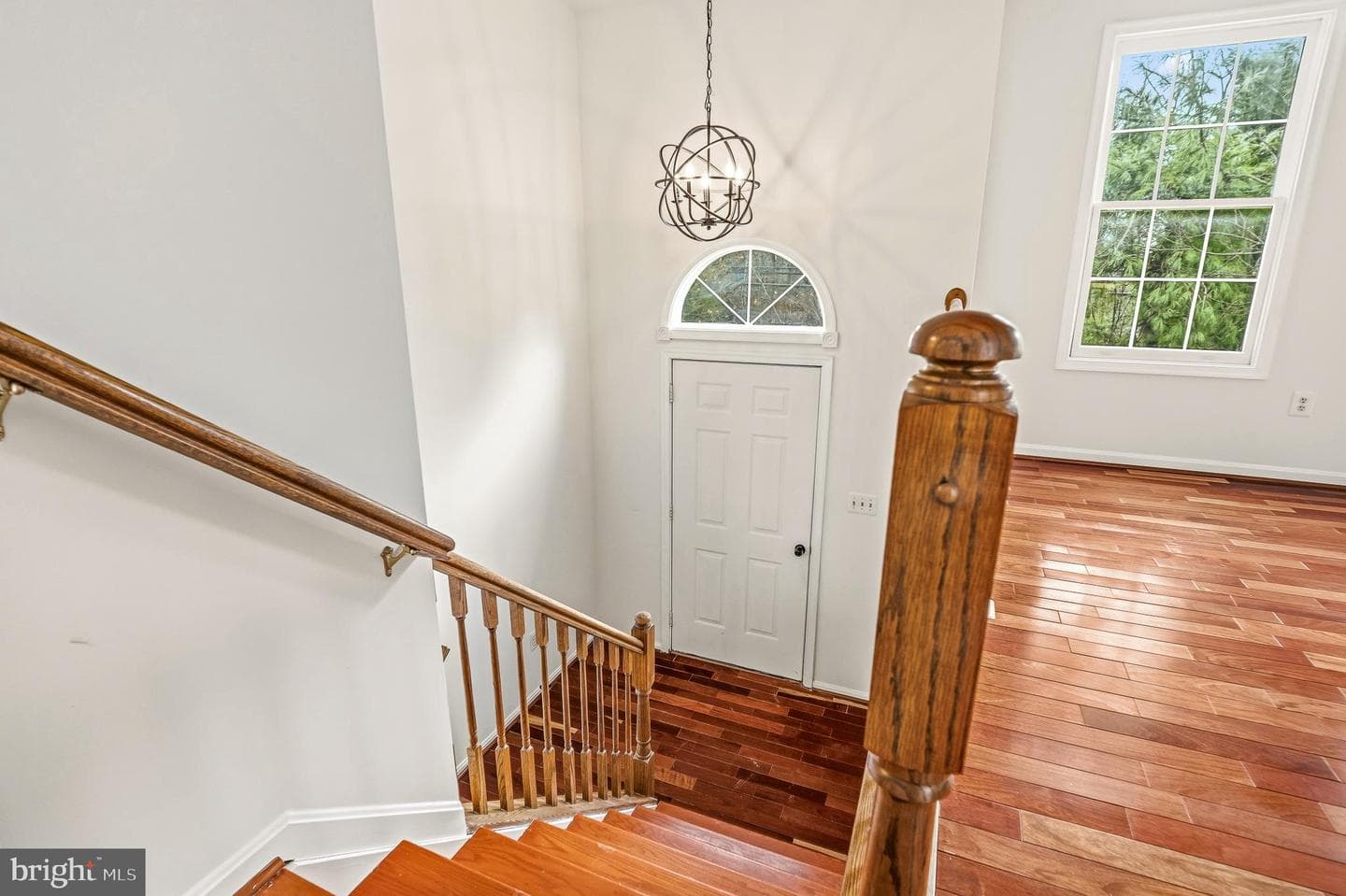 8903 Emory Grove Road photo 6