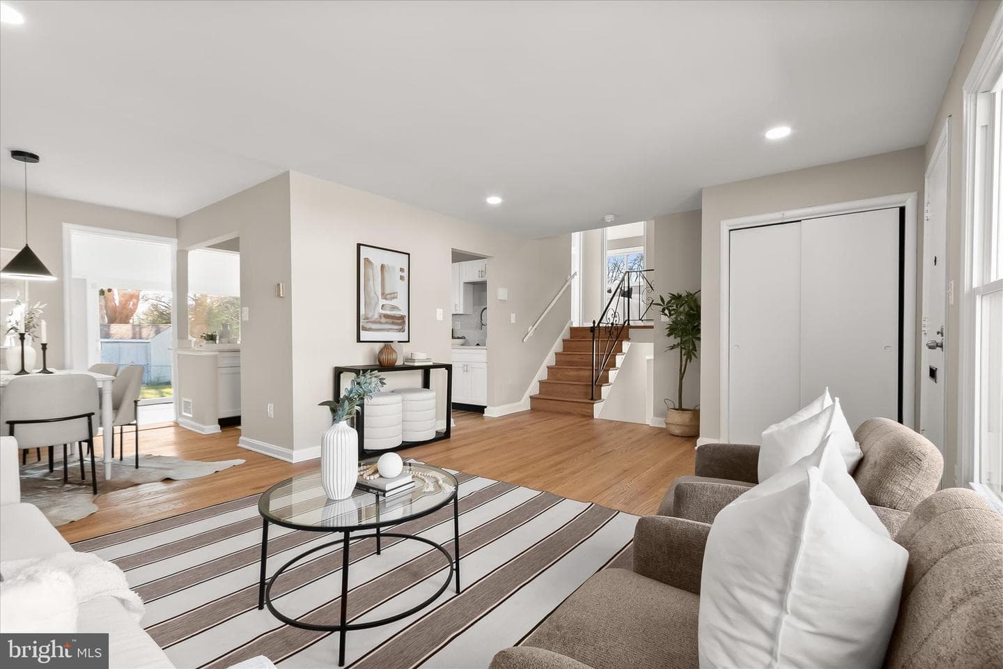 13218 Holdridge Road photo 10