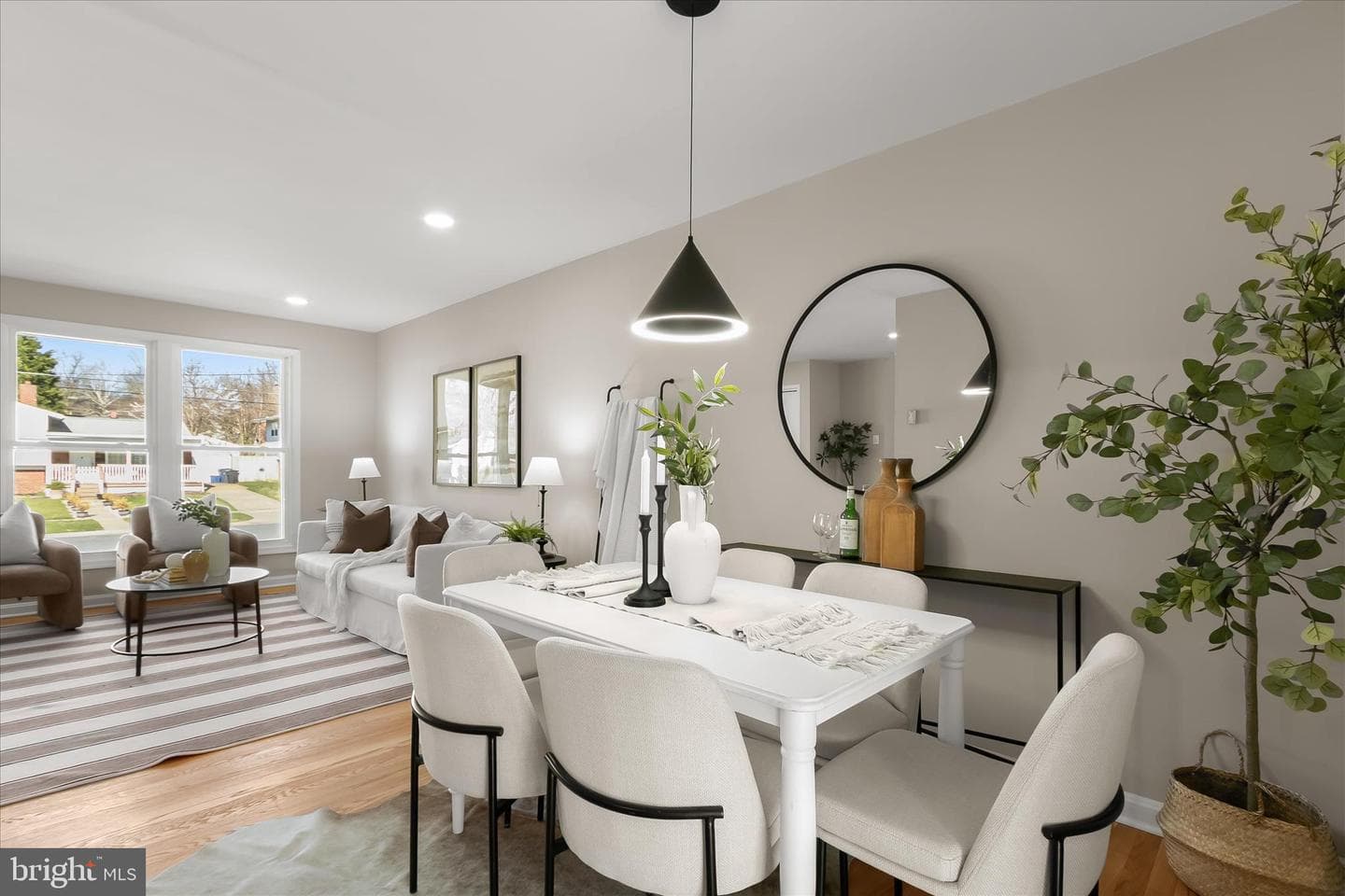 13218 Holdridge Road photo 11