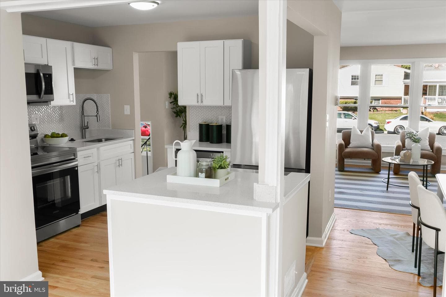 13218 Holdridge Road photo 14