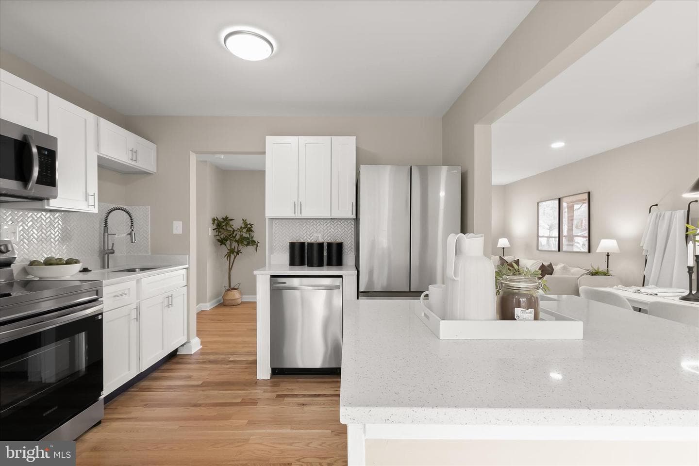 13218 Holdridge Road photo 15