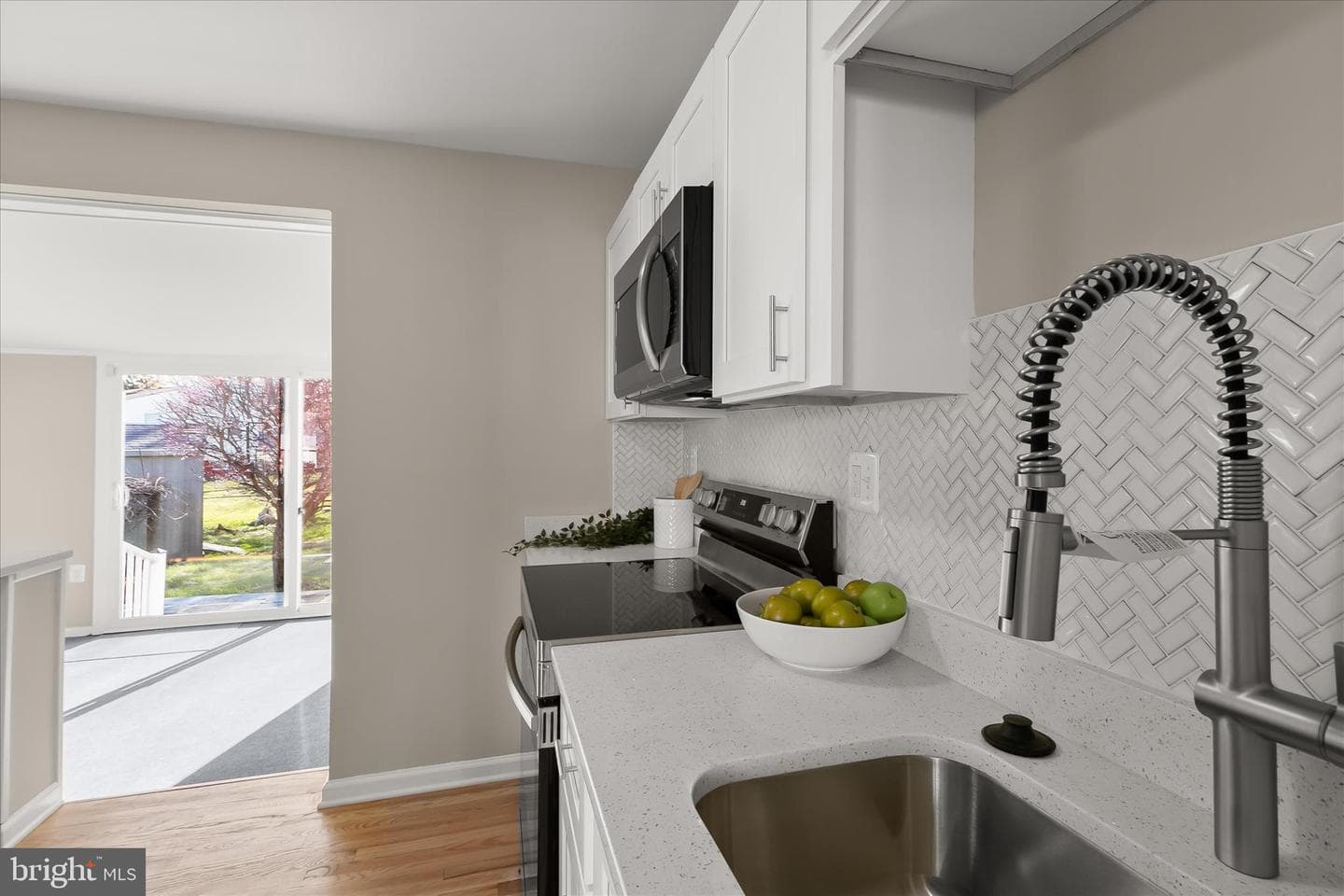 13218 Holdridge Road photo 17