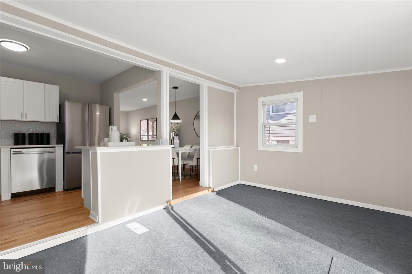 13218 Holdridge Road photo 19