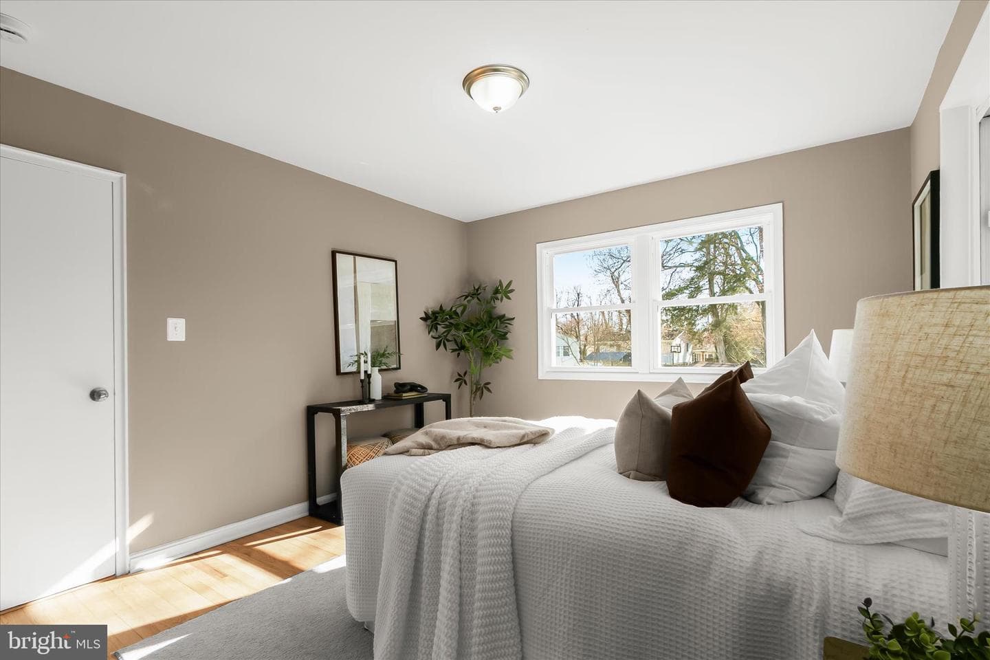 13218 Holdridge Road photo 24