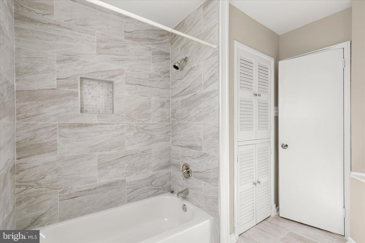 13218 Holdridge Road photo 29