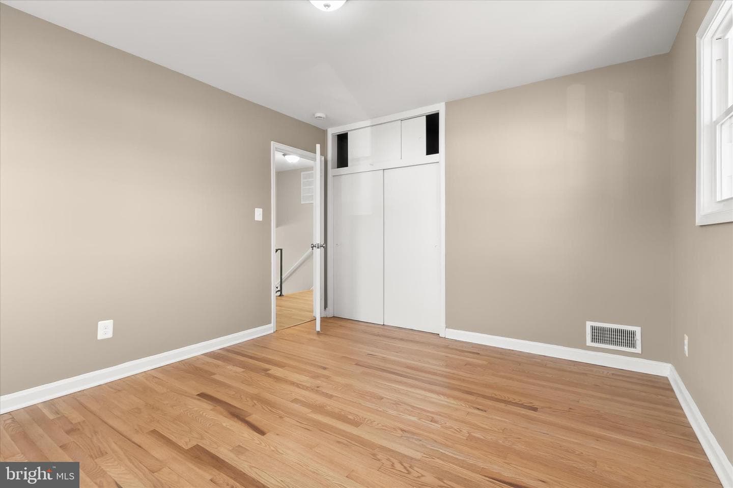 13218 Holdridge Road photo 32