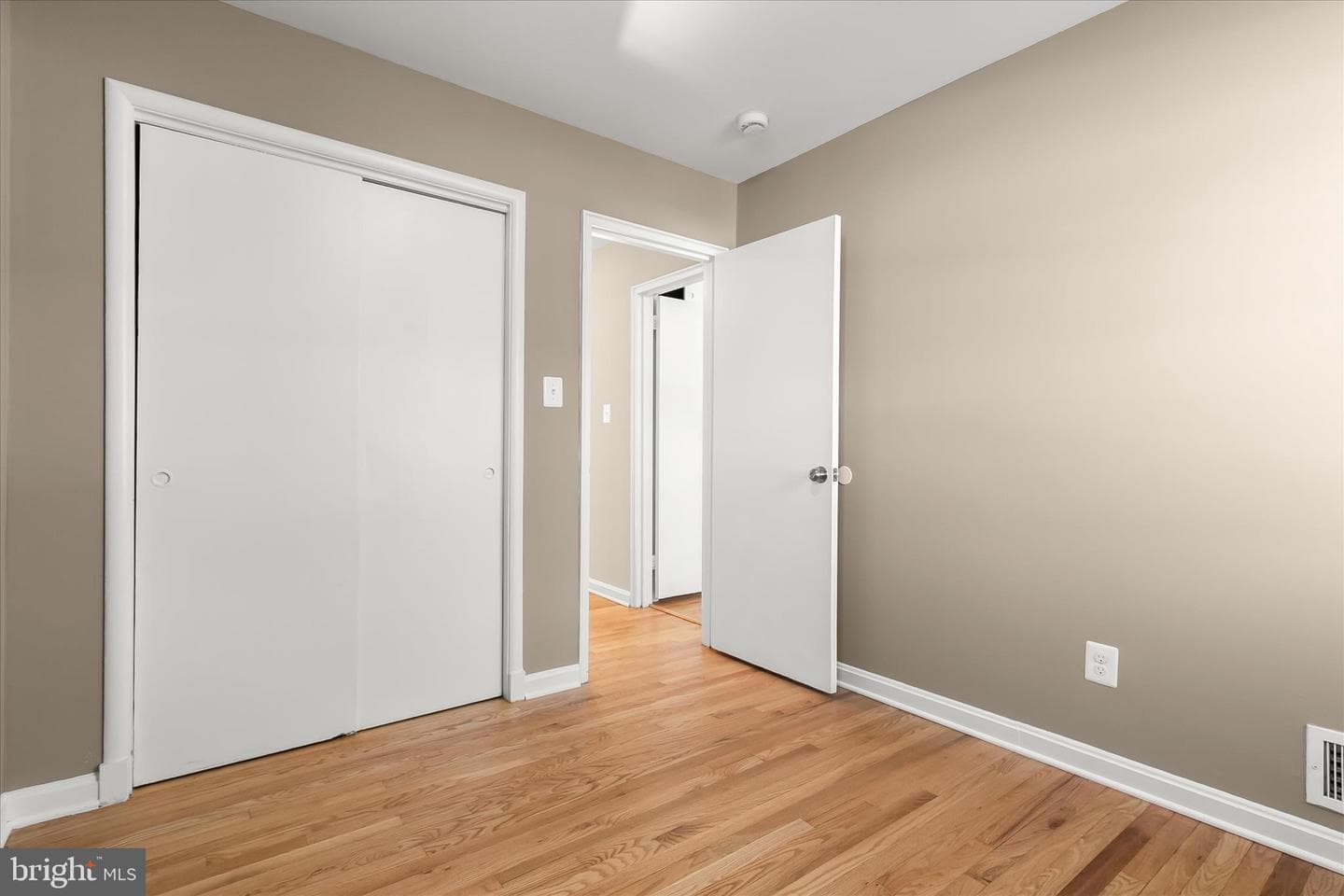 13218 Holdridge Road photo 34