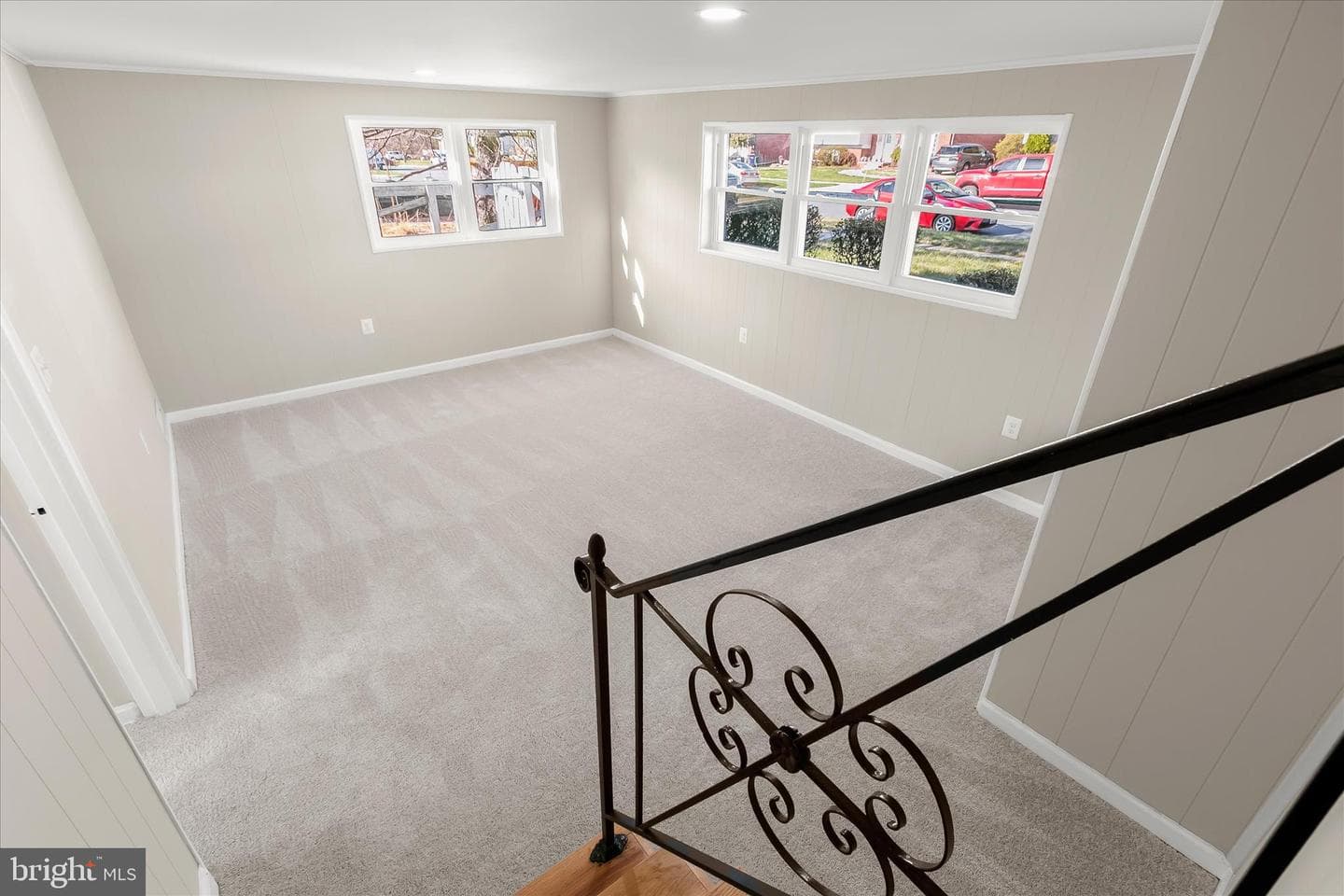 13218 Holdridge Road photo 36