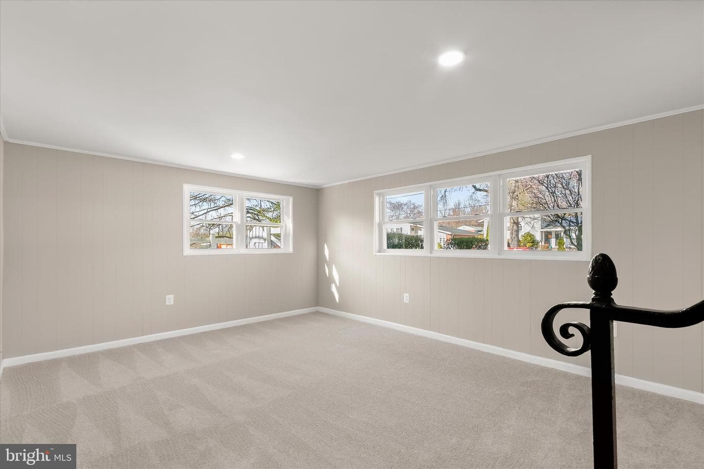 13218 Holdridge Road photo 37