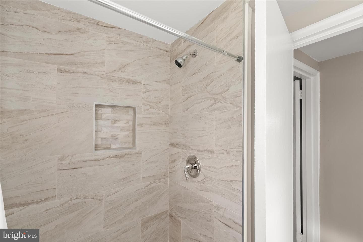 13218 Holdridge Road photo 40