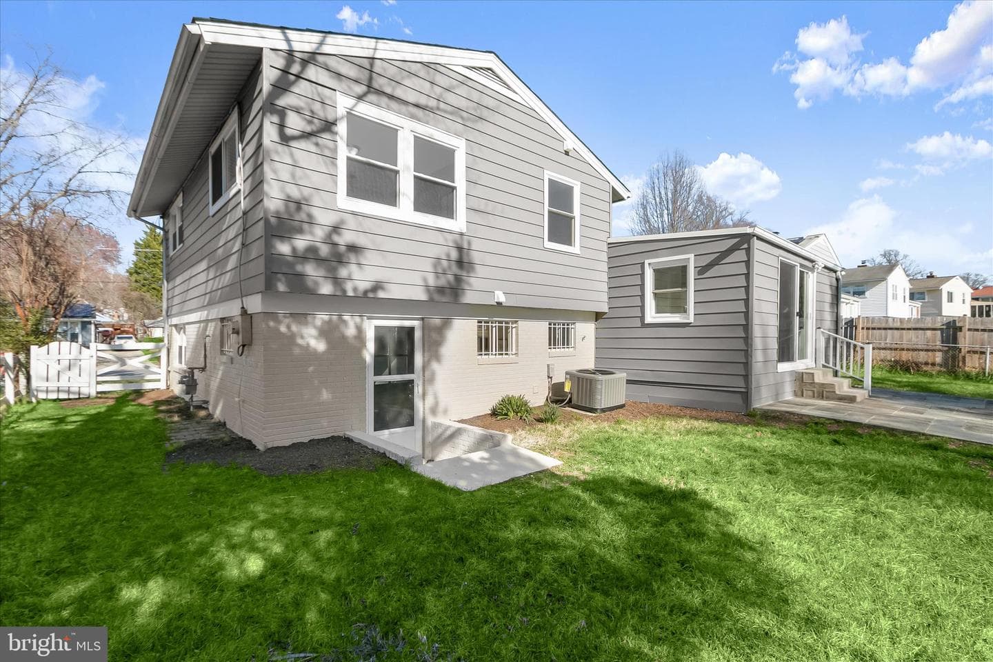 13218 Holdridge Road photo 44