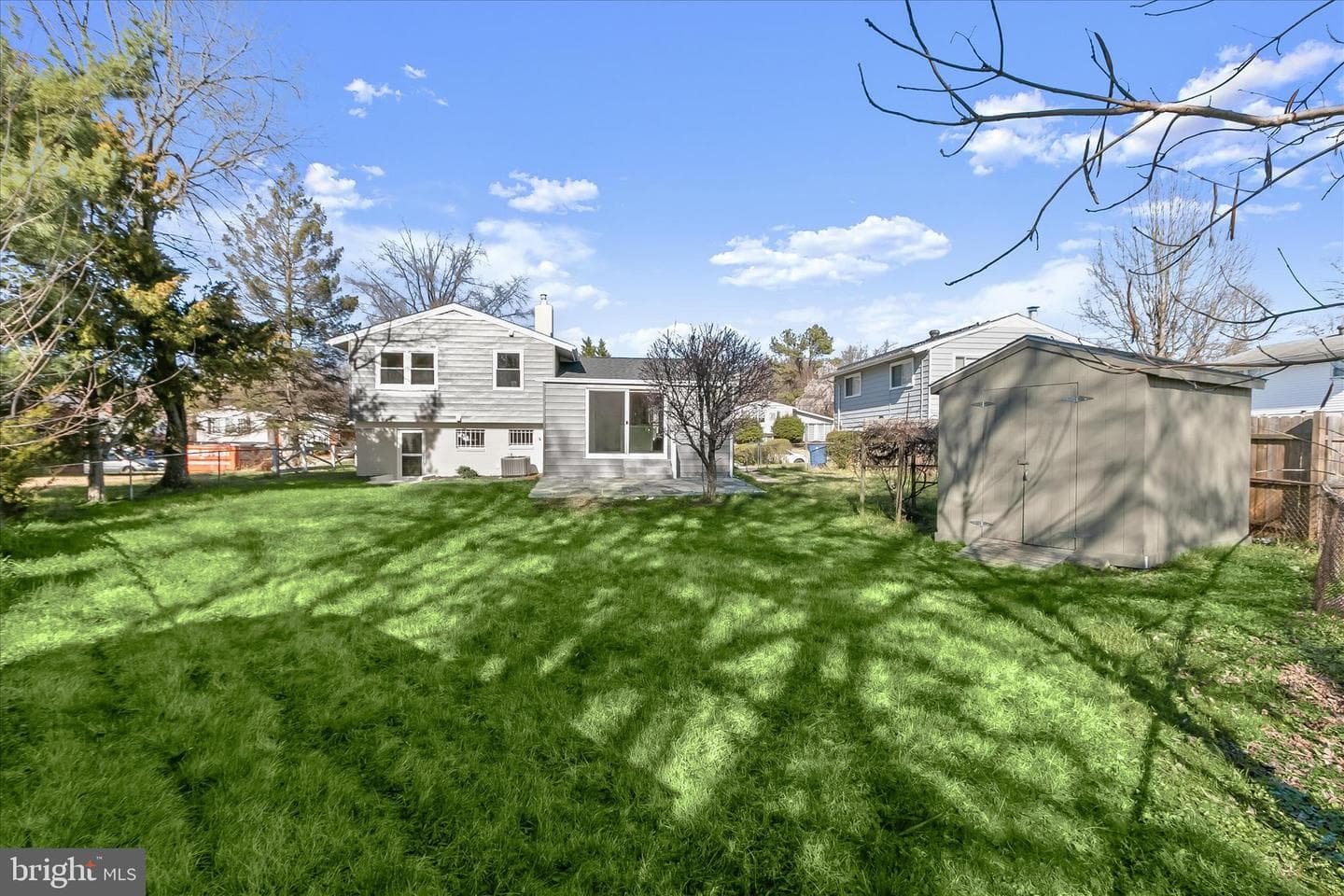 13218 Holdridge Road photo 45