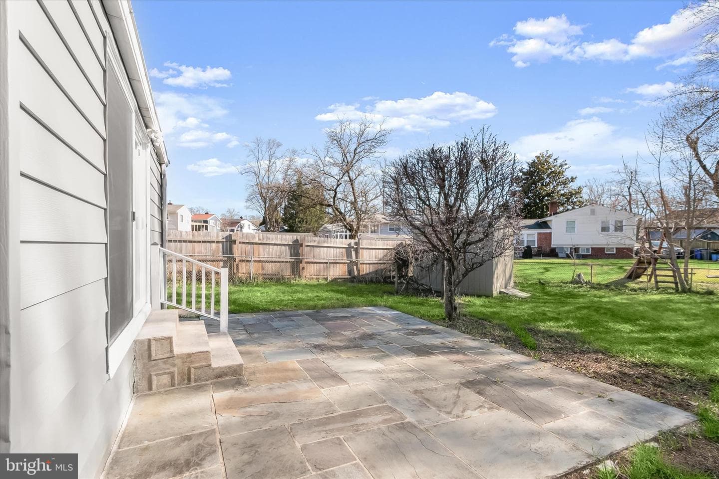 13218 Holdridge Road photo 46