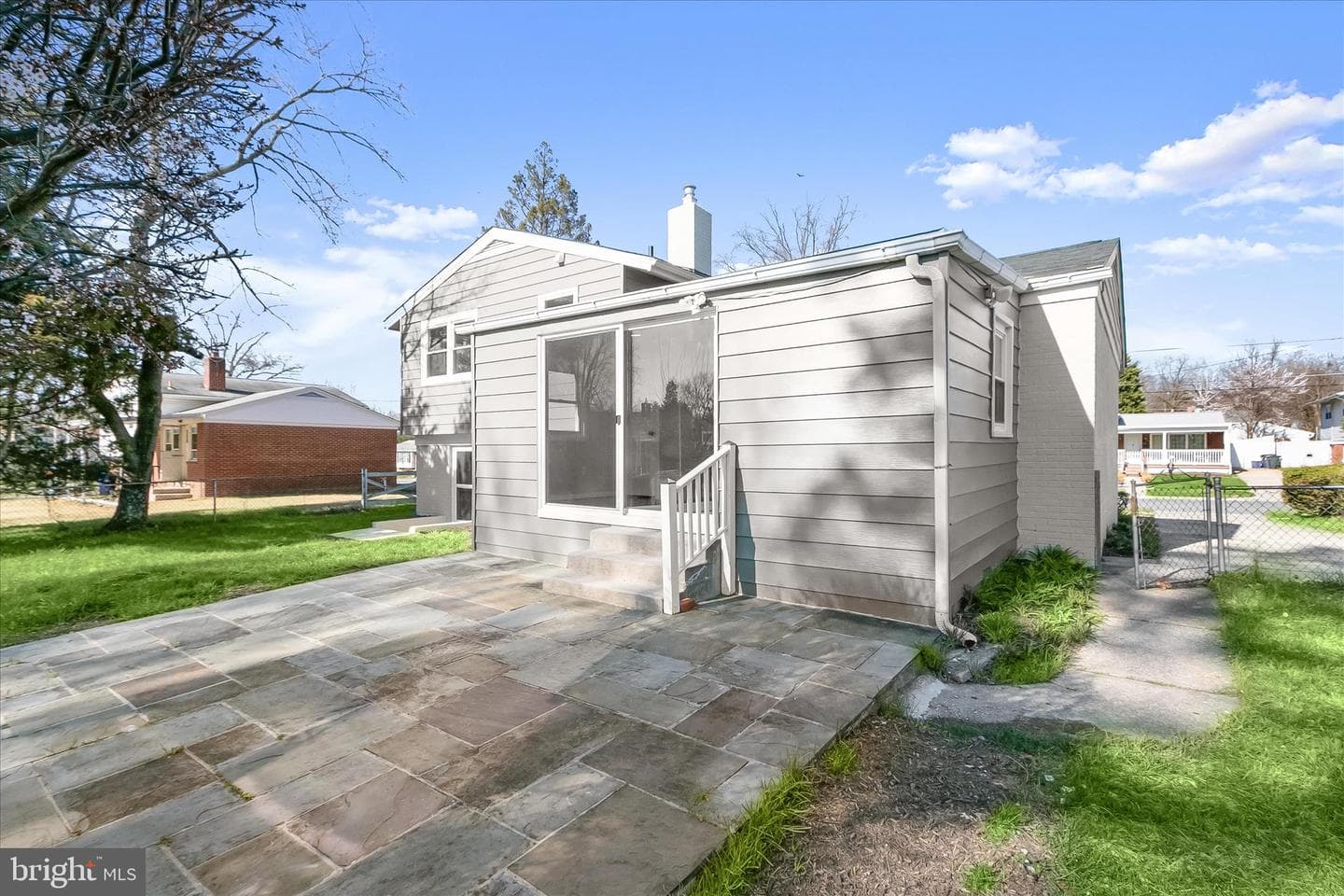13218 Holdridge Road photo 47