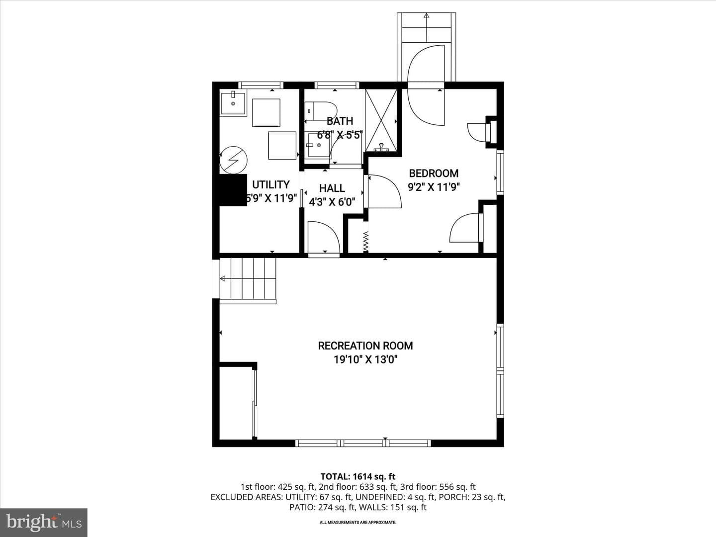 13218 Holdridge Road photo 48