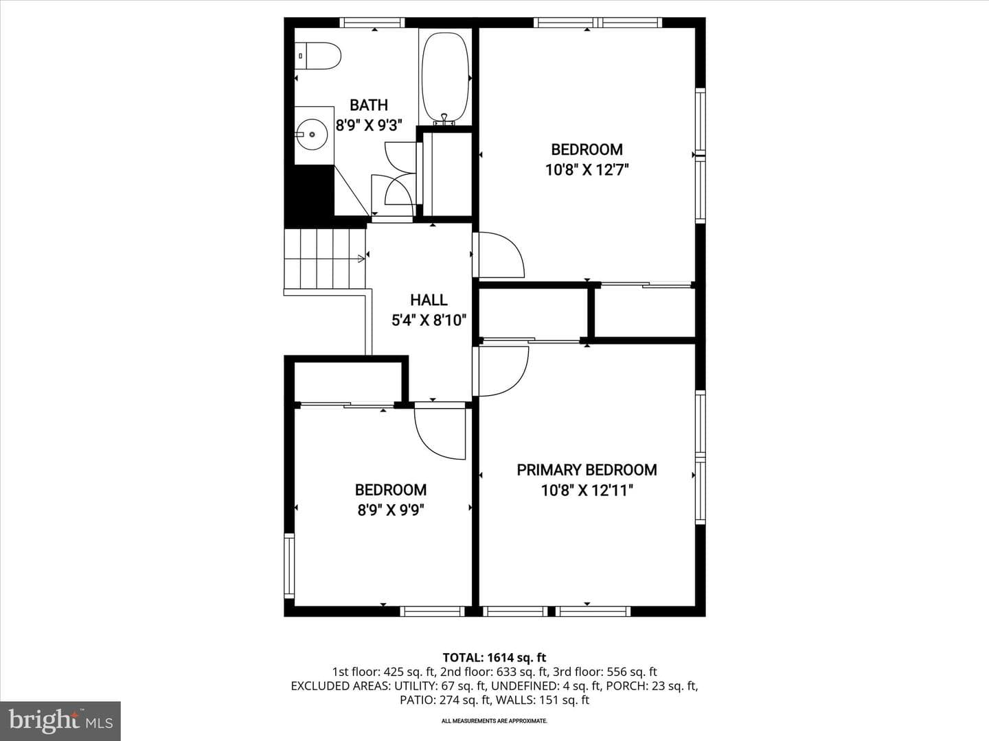 13218 Holdridge Road photo 49