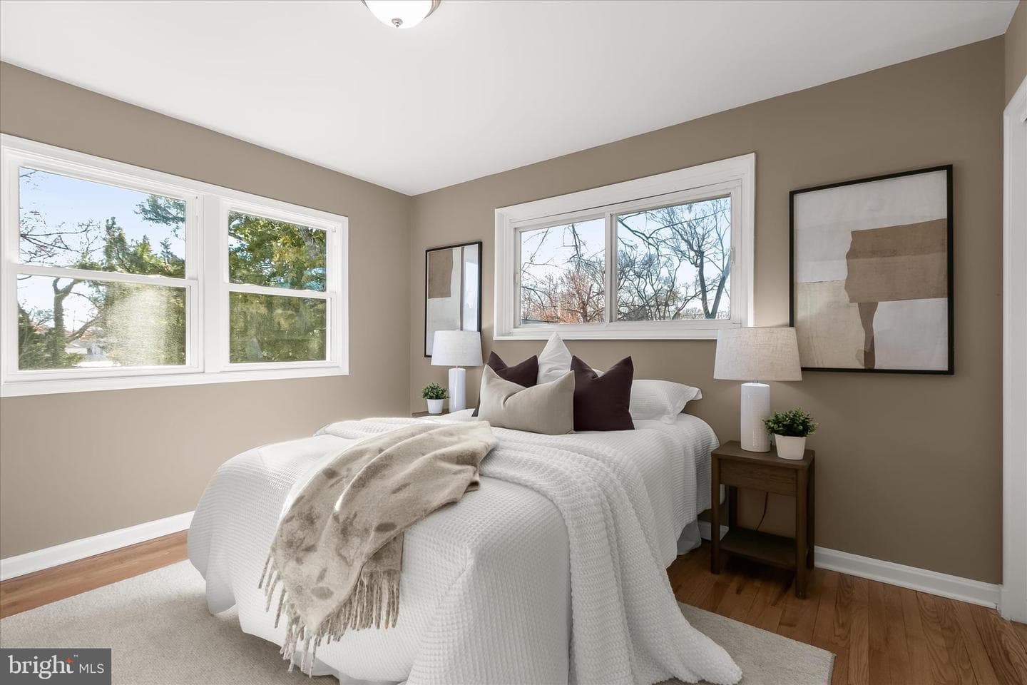 13218 Holdridge Road photo 5