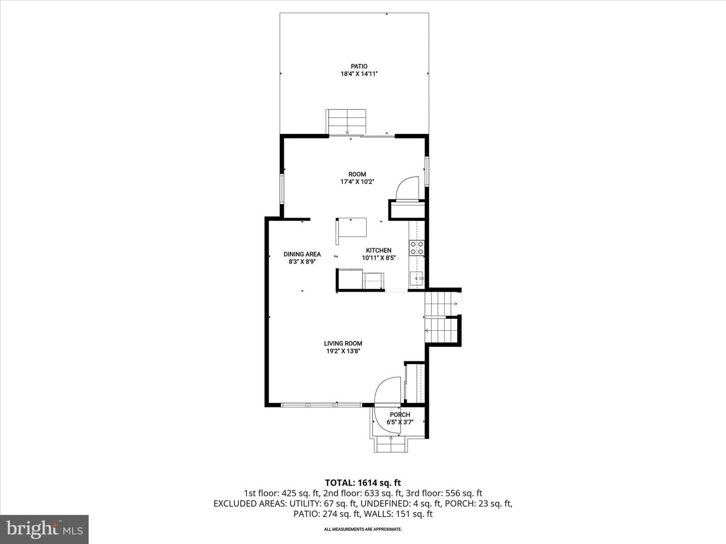 13218 Holdridge Road photo 50