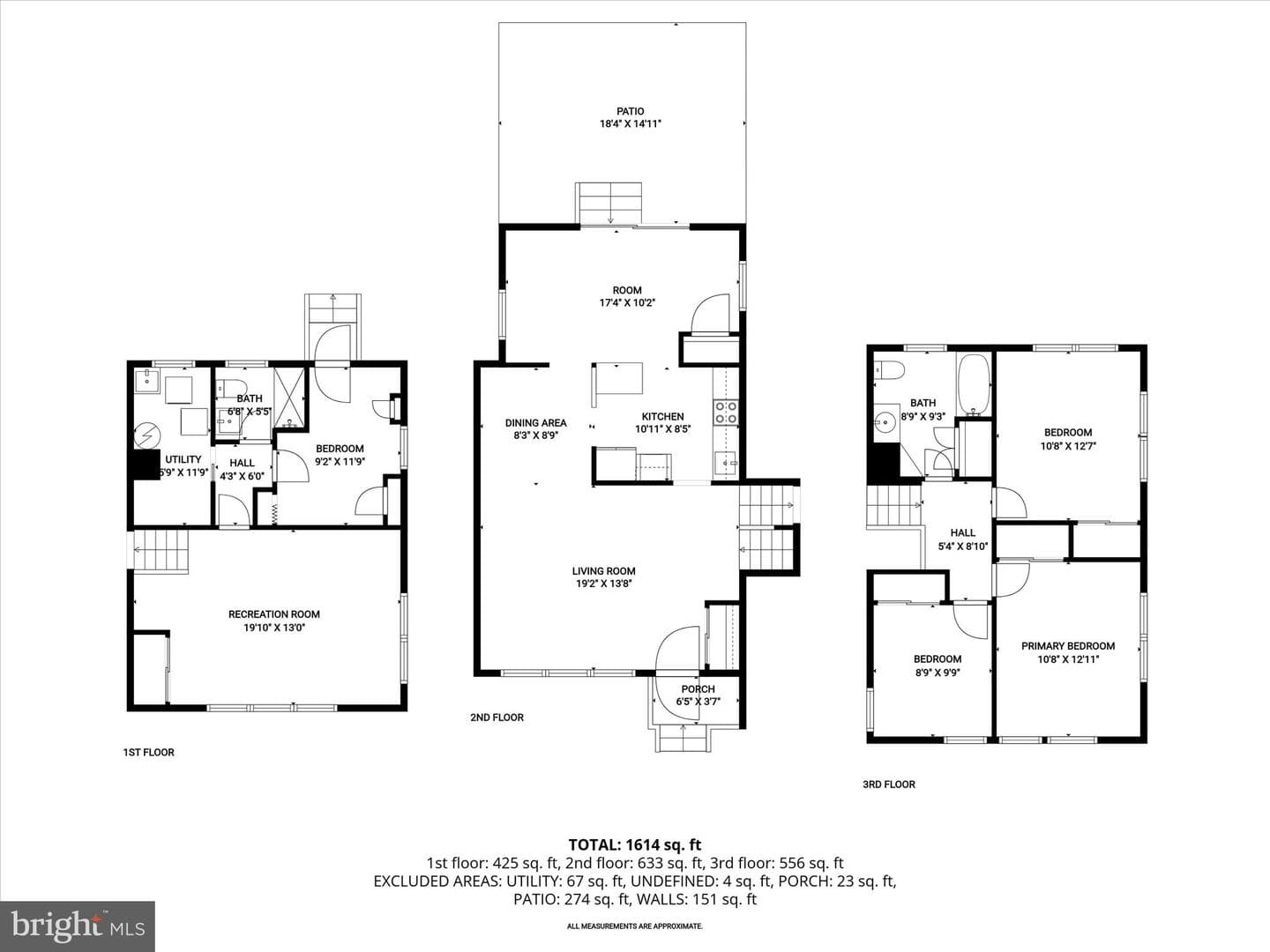 13218 Holdridge Road photo 51