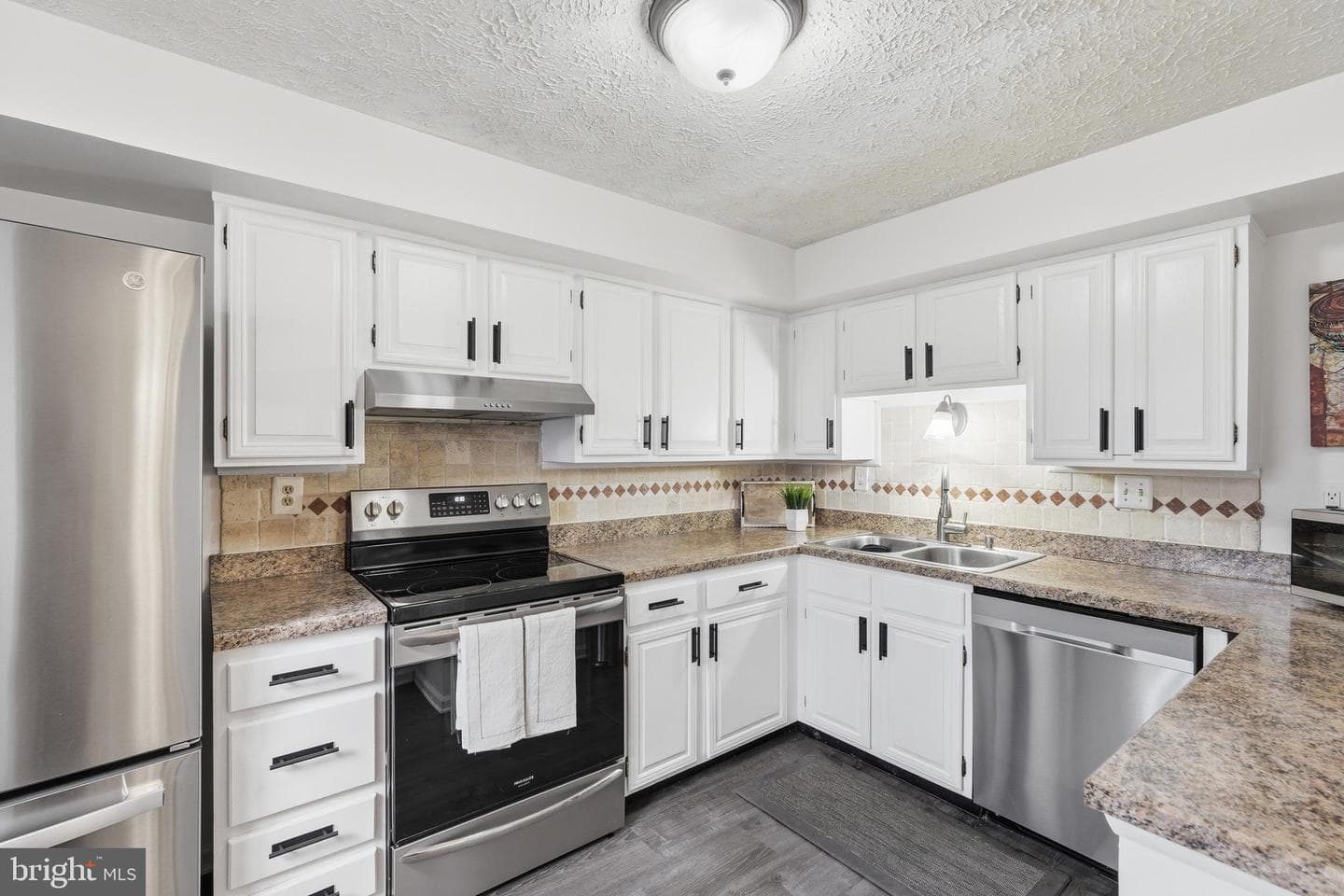 10504 Apple Ridge Road photo 10