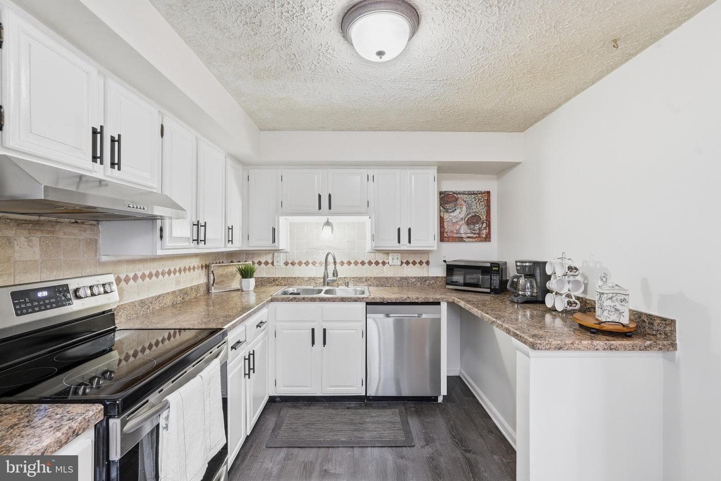 10504 Apple Ridge Road photo 11
