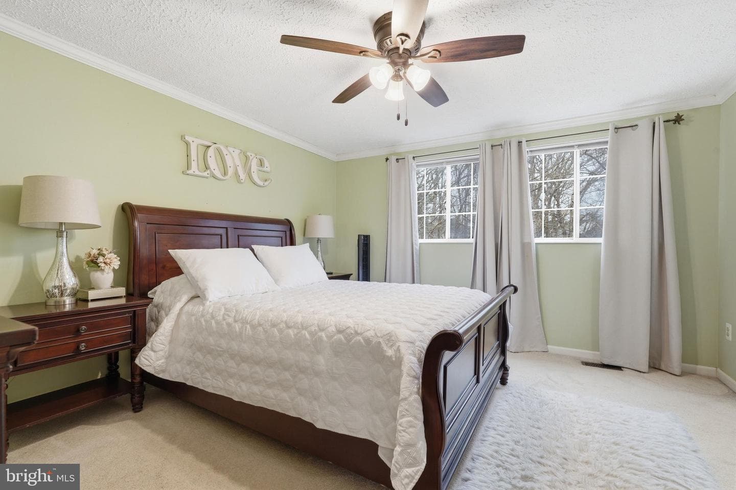 10504 Apple Ridge Road photo 12