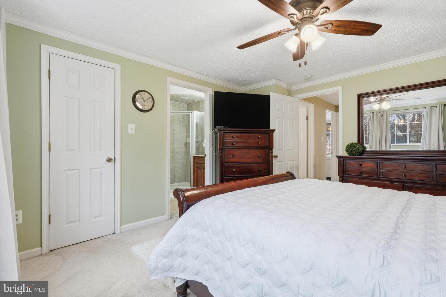 10504 Apple Ridge Road photo 13