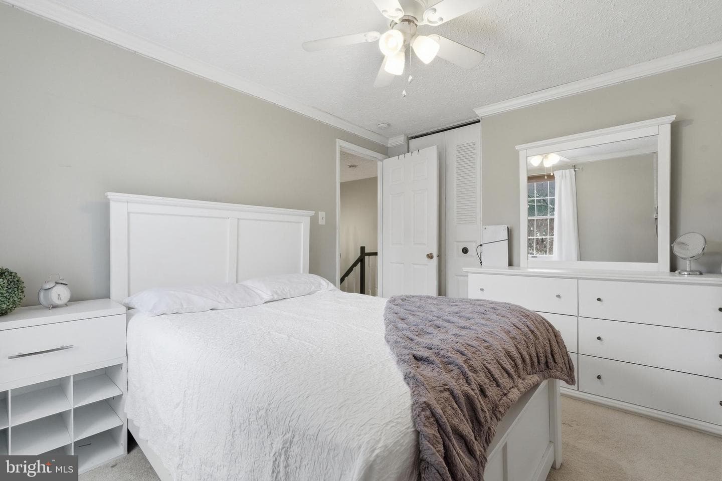 10504 Apple Ridge Road photo 17
