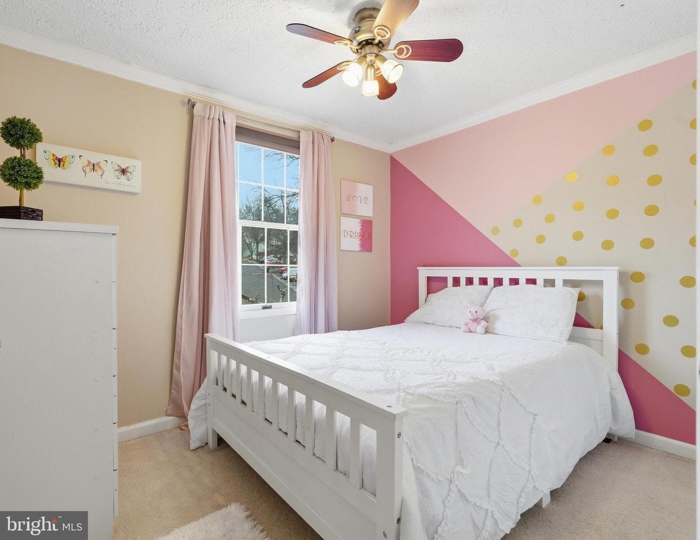 10504 Apple Ridge Road photo 18