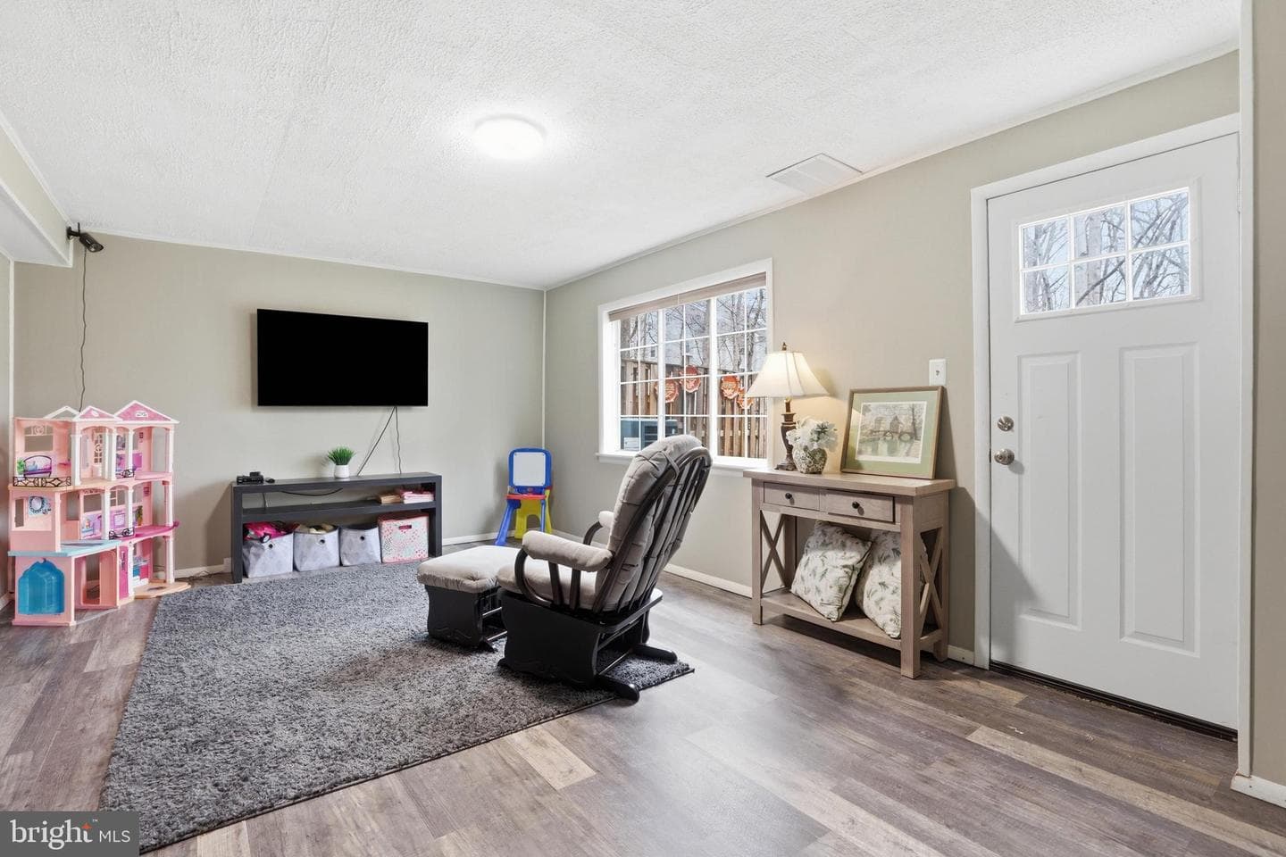 10504 Apple Ridge Road photo 22
