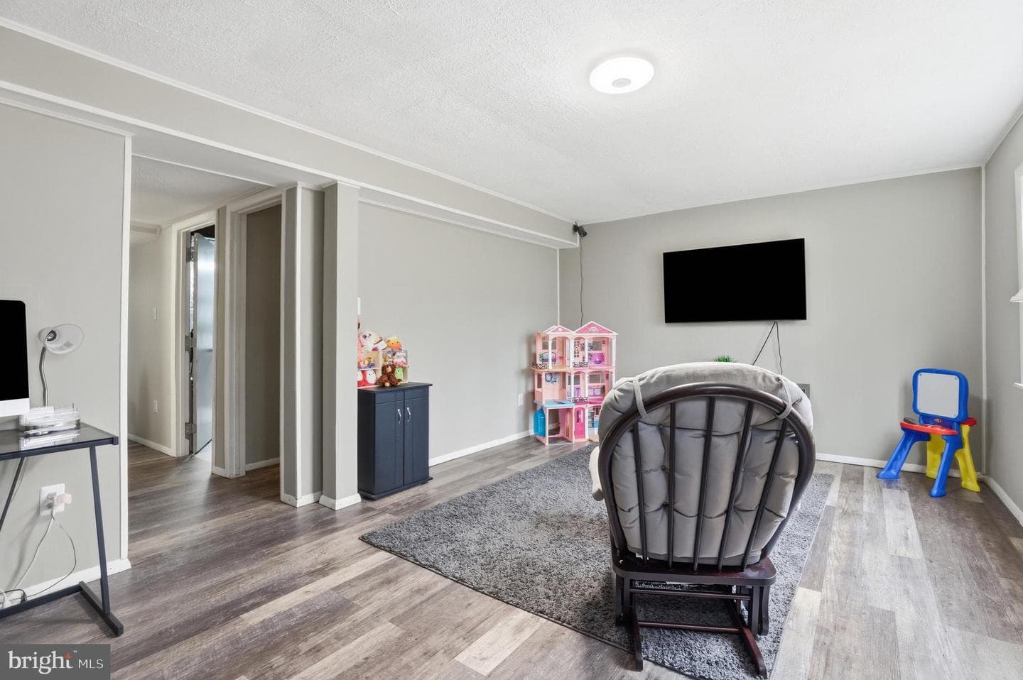 10504 Apple Ridge Road photo 24
