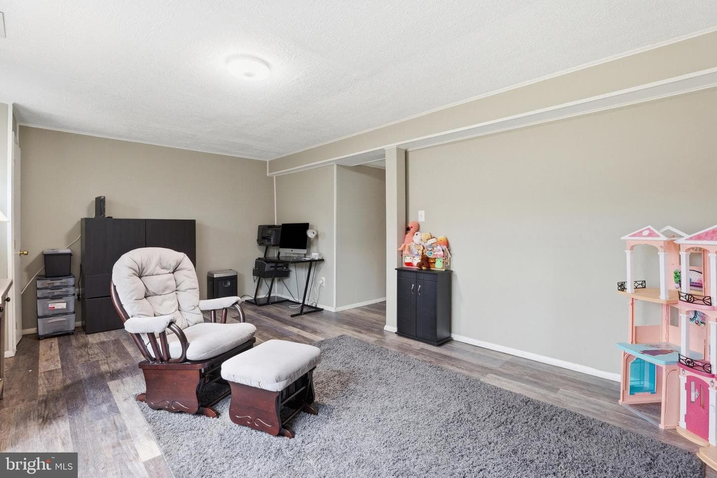 10504 Apple Ridge Road photo 25