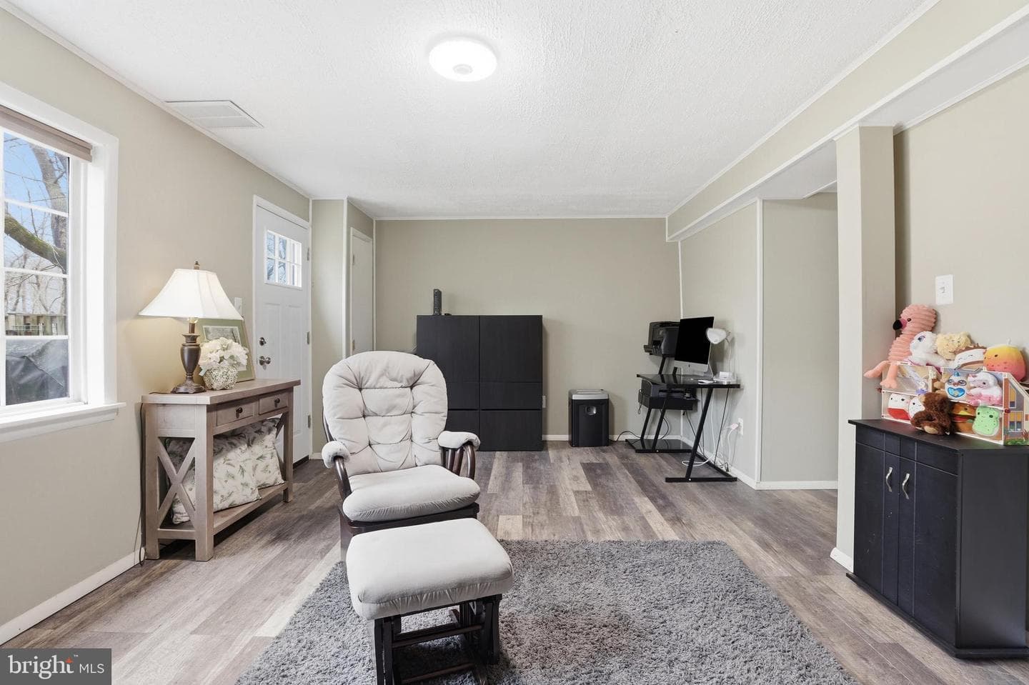 10504 Apple Ridge Road photo 26