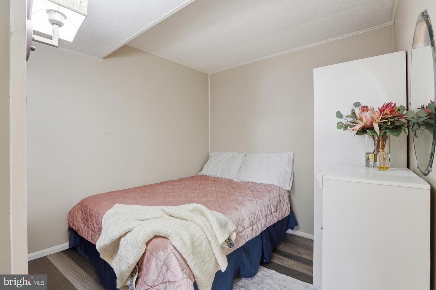 10504 Apple Ridge Road photo 27