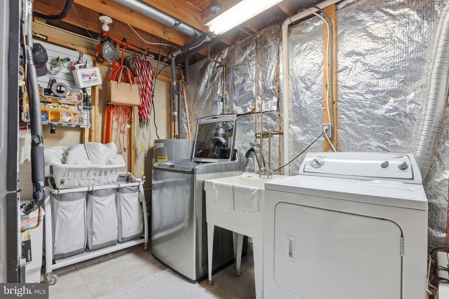 10504 Apple Ridge Road photo 28