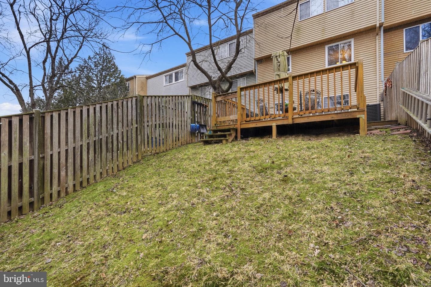 10504 Apple Ridge Road photo 30