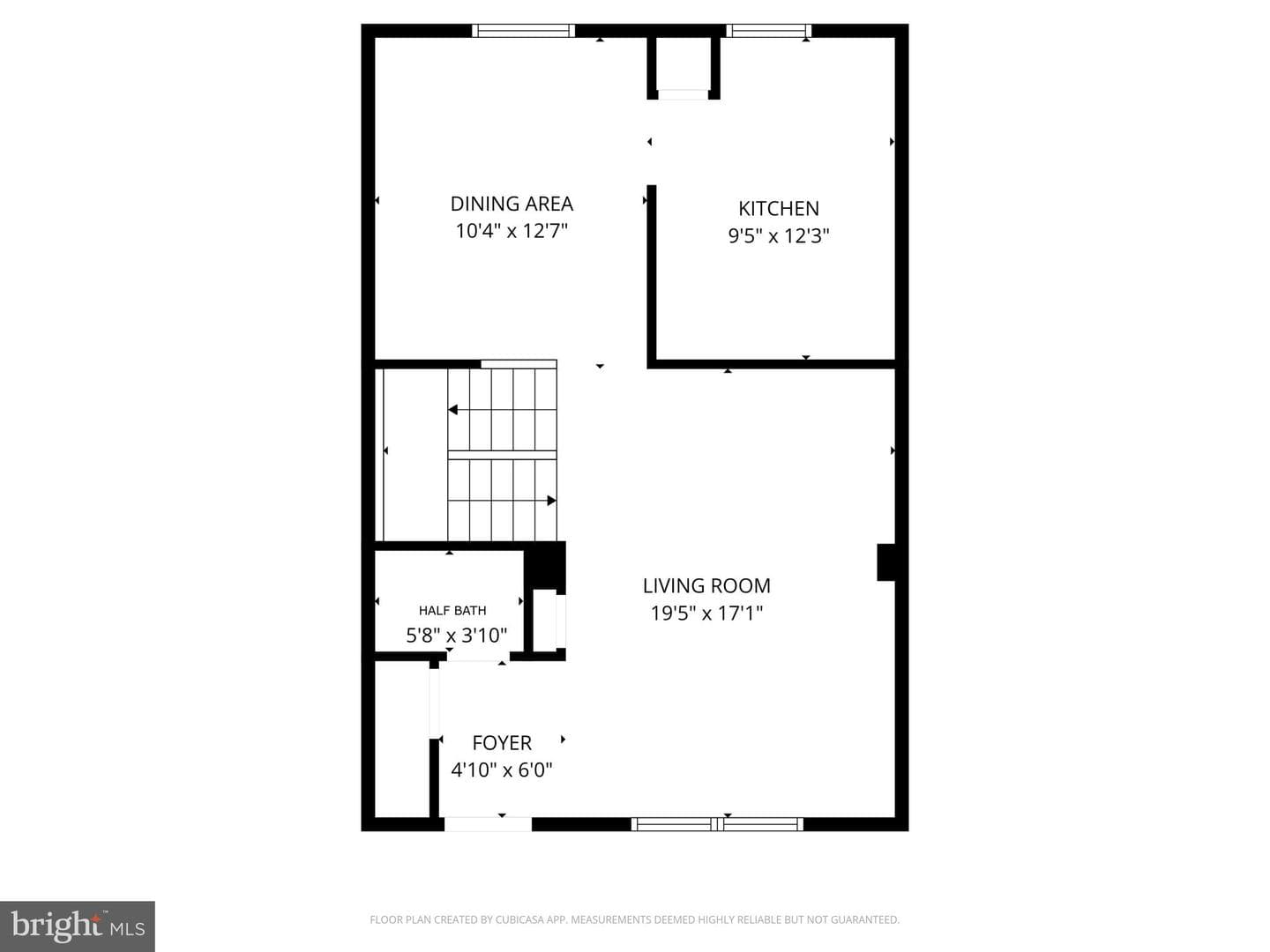 10504 Apple Ridge Road photo 31