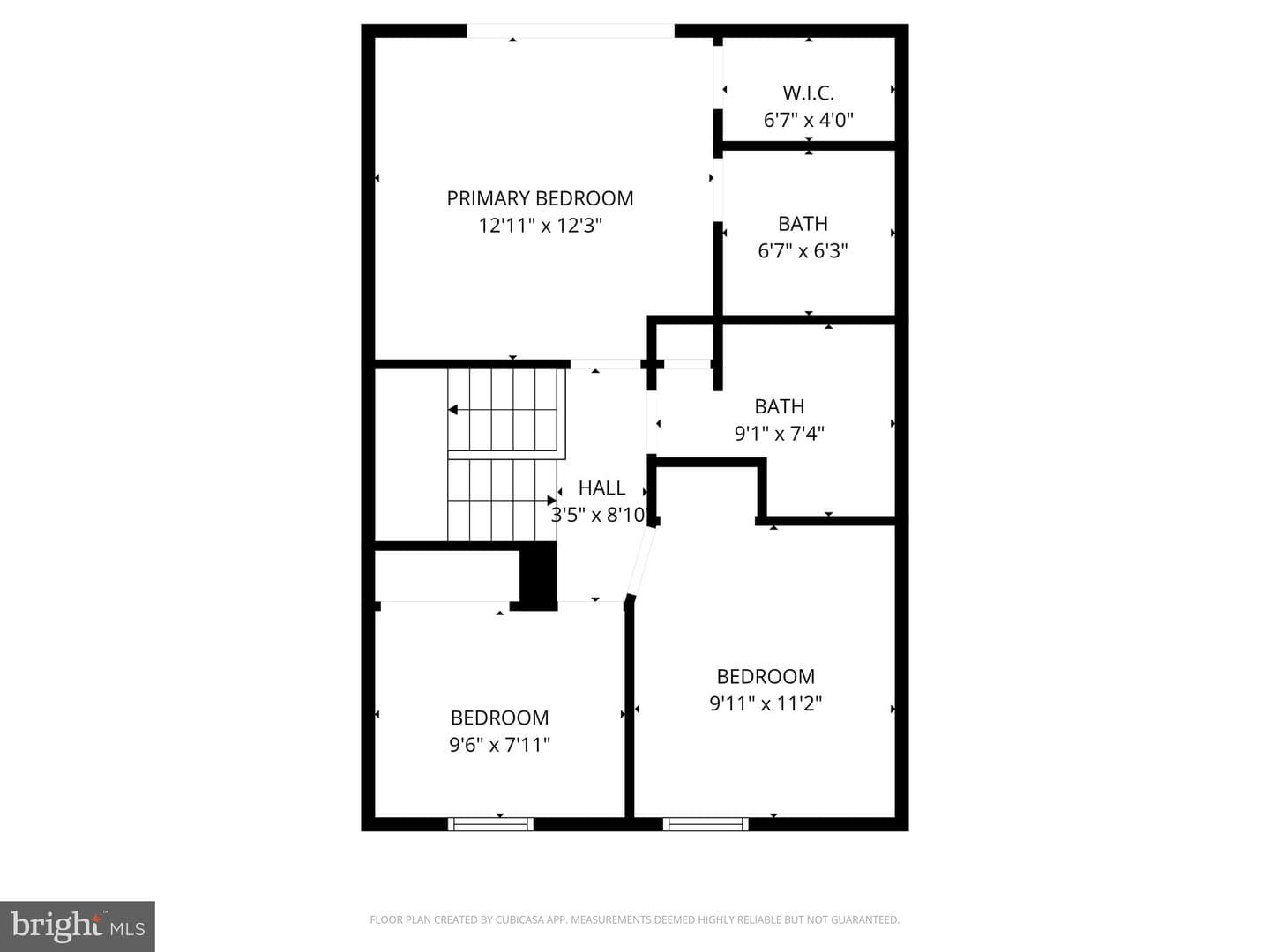 10504 Apple Ridge Road photo 32