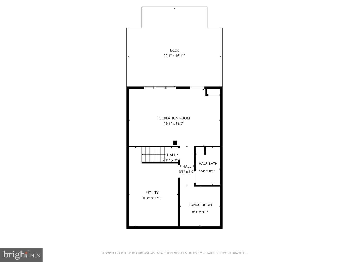 10504 Apple Ridge Road photo 33