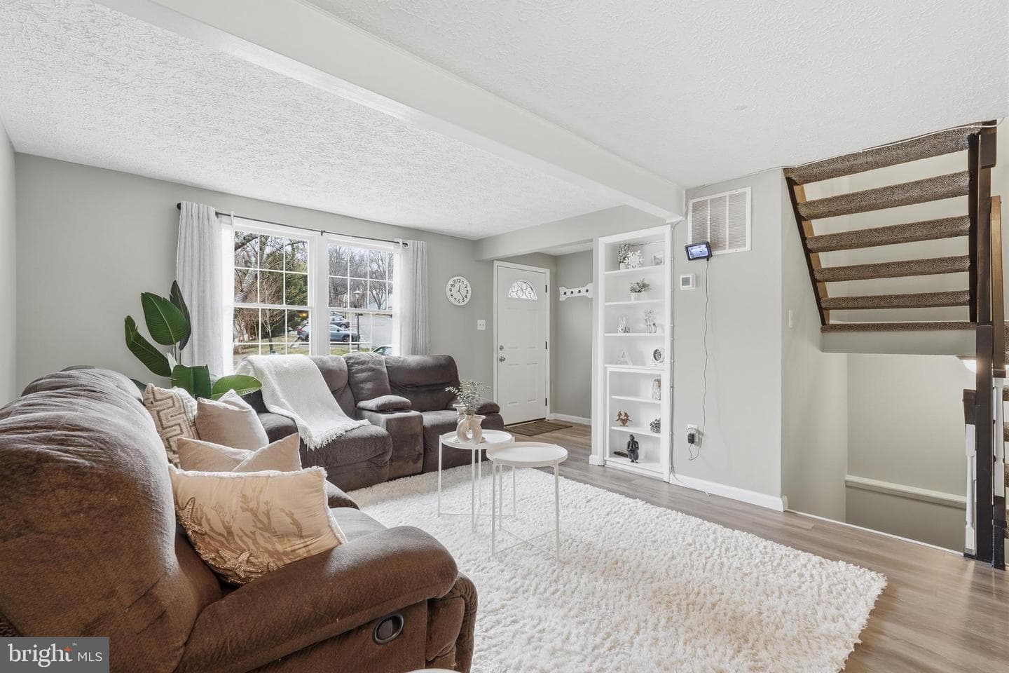 10504 Apple Ridge Road photo 5