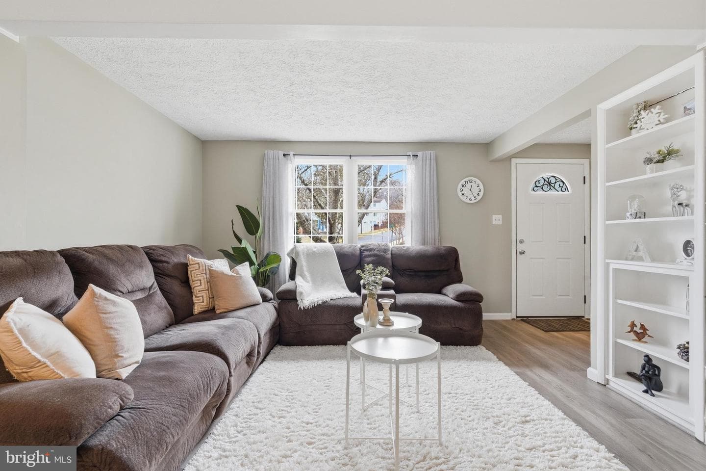 10504 Apple Ridge Road photo 6